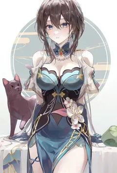 封面