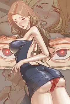 封面