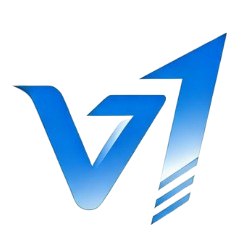 V1导航